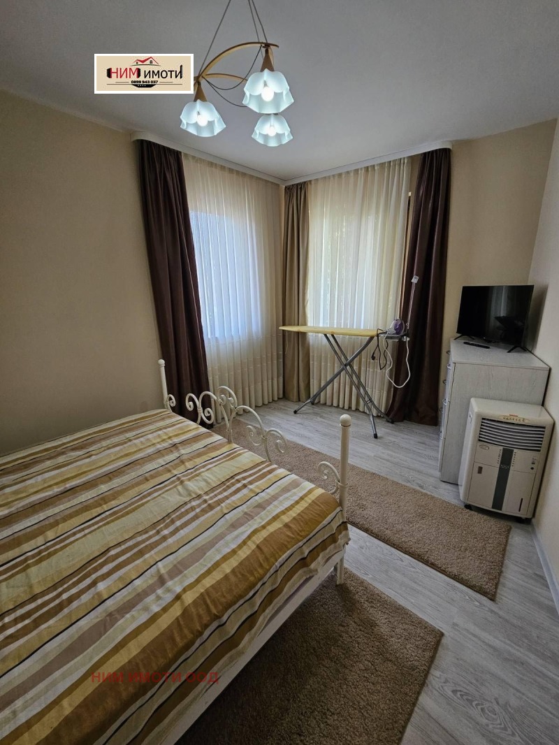 Eladó  2 hálószobás régió Burgasz , Pomorie , 148 négyzetméter | 98646776 - kép [9]