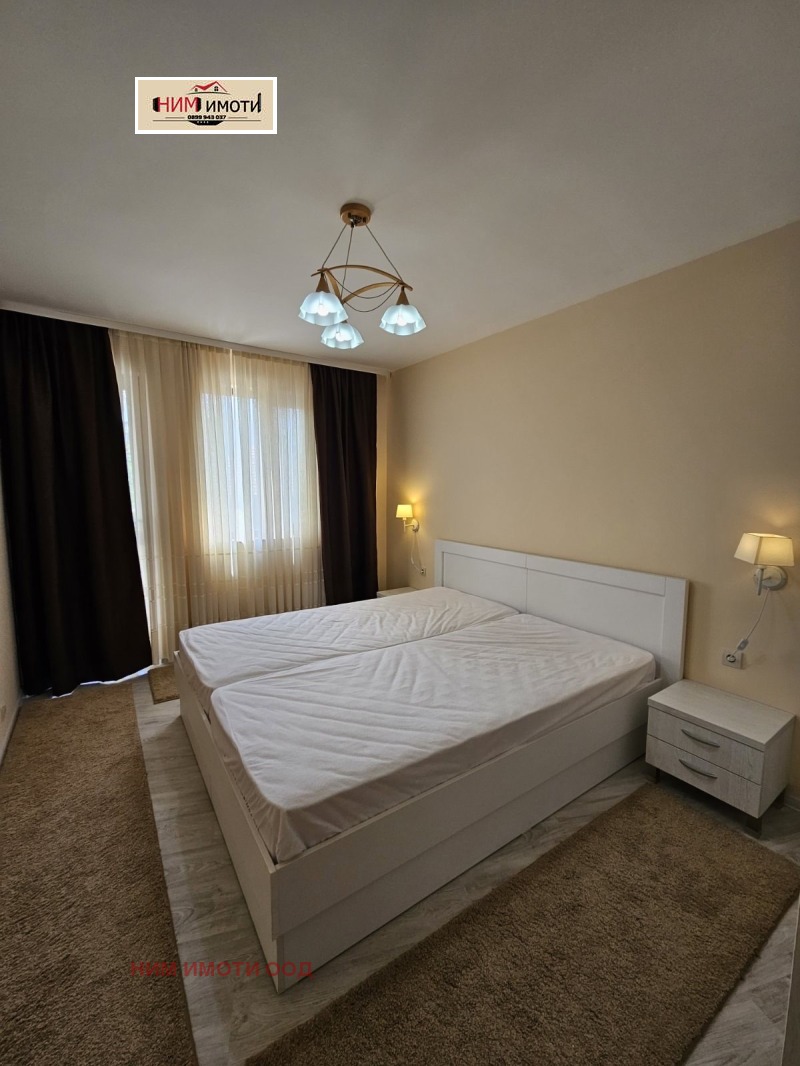 Eladó  2 hálószobás régió Burgasz , Pomorie , 148 négyzetméter | 98646776 - kép [6]