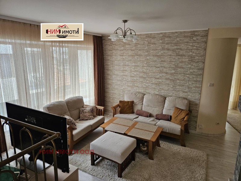 Eladó  2 hálószobás régió Burgasz , Pomorie , 148 négyzetméter | 98646776 - kép [3]
