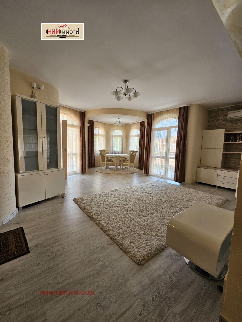 Eladó  2 hálószobás régió Burgasz , Pomorie , 148 négyzetméter | 98646776 - kép [5]