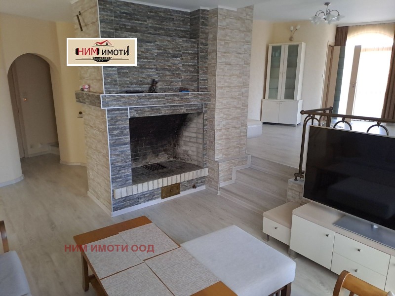 Eladó  2 hálószobás régió Burgasz , Pomorie , 148 négyzetméter | 98646776 - kép [10]