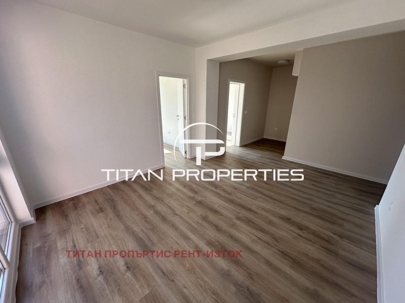 Продава 3-СТАЕН, област Бургас, к.к. Слънчев бряг • 78000 € • 55689167 — Holmes.bg