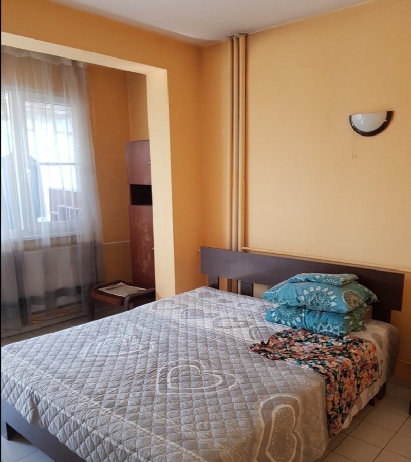 Продава 3-СТАЕН, град София, Красна поляна 1 • 125000 € • 26331263 — Holmes.bg