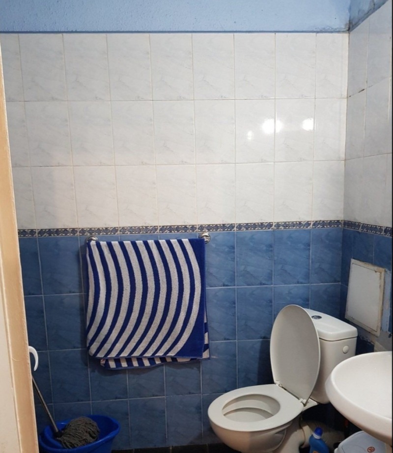 Zu verkaufen  2 Schlafzimmer Sofia , Krasna poljana 1 , 55 qm | 54629389 - Bild [5]