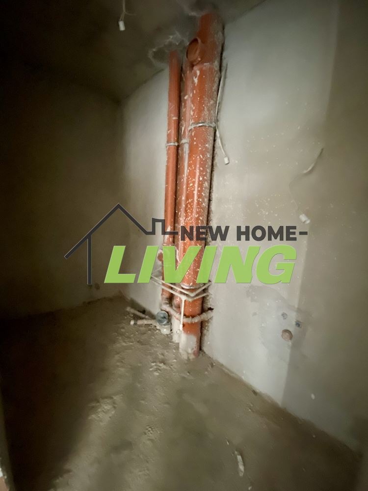 In vendita  2 camere da letto Plovdiv , Trakiia , 118 mq | 62162220 - Immagine [9]