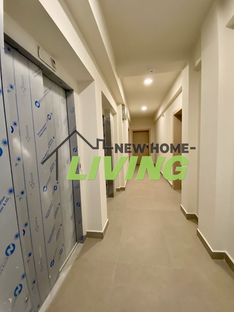 In vendita  2 camere da letto Plovdiv , Trakiia , 118 mq | 62162220 - Immagine [16]