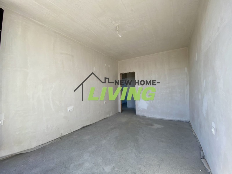 In vendita  2 camere da letto Plovdiv , Trakiia , 118 mq | 62162220 - Immagine [8]