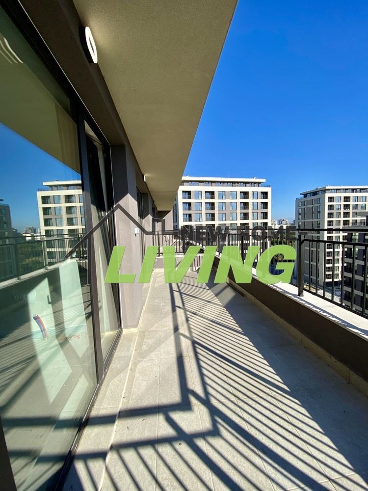 In vendita  2 camere da letto Plovdiv , Trakiia , 118 mq | 62162220 - Immagine [13]