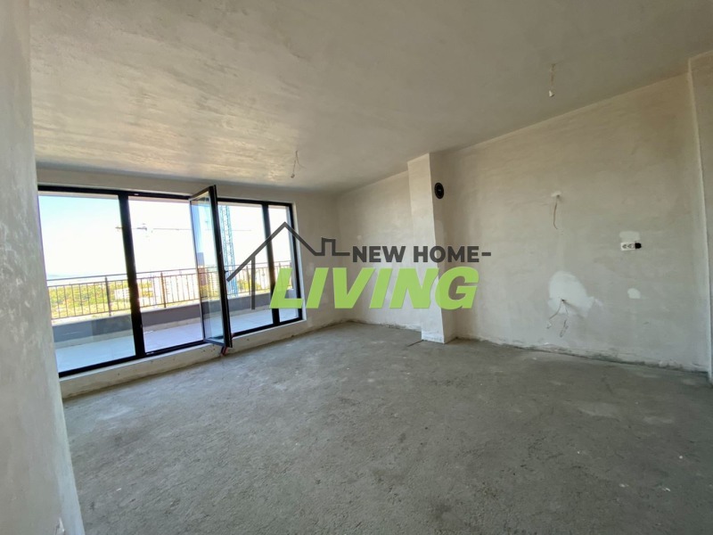 Продава 3-СТАЕН, град Пловдив, Тракия • 185400 € • 60409583 — Holmes.bg
