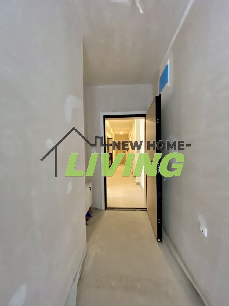 In vendita  2 camere da letto Plovdiv , Trakiia , 118 mq | 62162220 - Immagine [15]