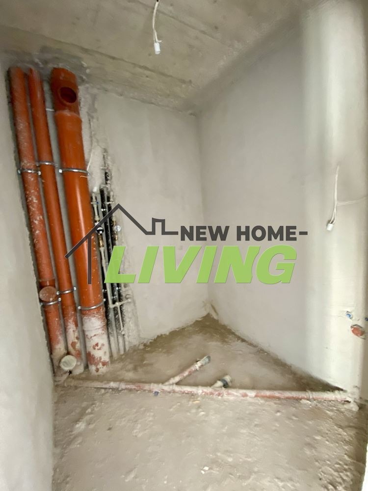 In vendita  2 camere da letto Plovdiv , Trakiia , 118 mq | 62162220 - Immagine [6]