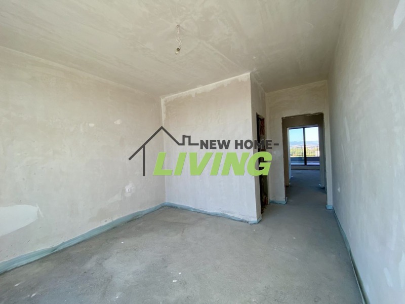 In vendita  2 camere da letto Plovdiv , Trakiia , 118 mq | 62162220 - Immagine [5]