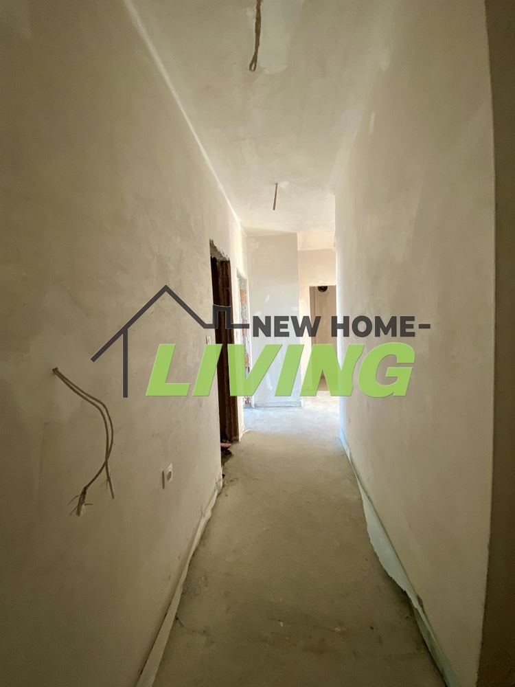 In vendita  2 camere da letto Plovdiv , Trakiia , 118 mq | 62162220 - Immagine [11]