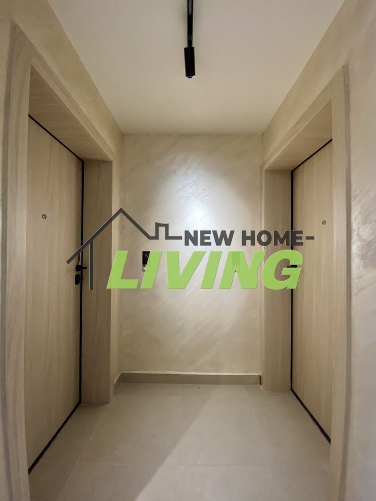 In vendita  2 camere da letto Plovdiv , Trakiia , 118 mq | 62162220 - Immagine [17]