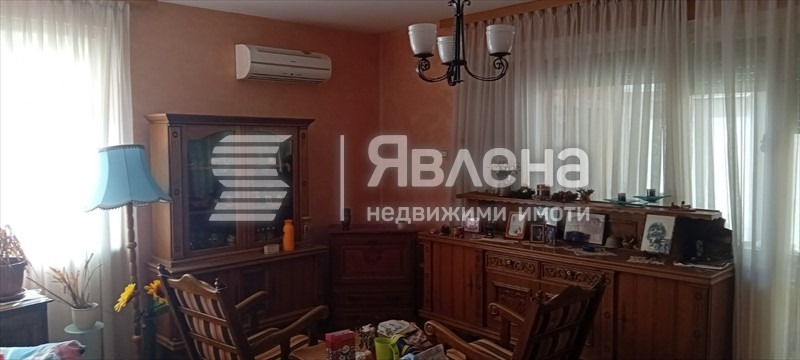 In vendita  2 camere da letto Blagoevgrad , Varosha , 97 mq | 13067053