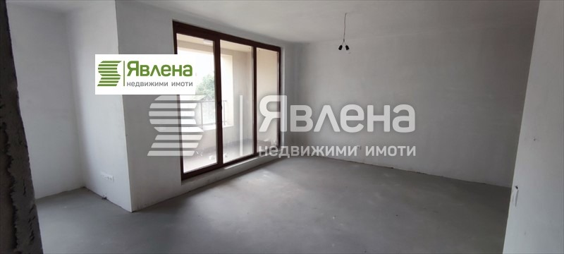 Продава 3-СТАЕН, гр. София, Драгалевци, снимка 4 - Апартаменти - 52618975