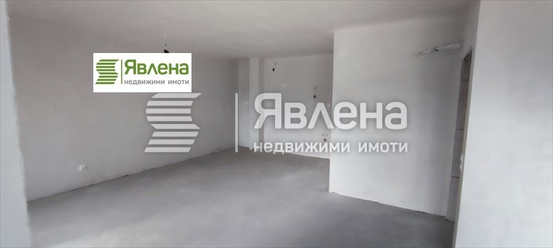Продава 3-СТАЕН, гр. София, Драгалевци, снимка 3 - Апартаменти - 52618975