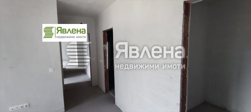 Продава 3-СТАЕН, гр. София, Драгалевци, снимка 5 - Апартаменти - 52618975