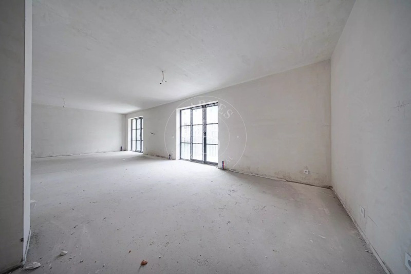 Till salu  3 sovrum Sofia , Krasno selo , 217 kvm | 66167985 - bild [10]