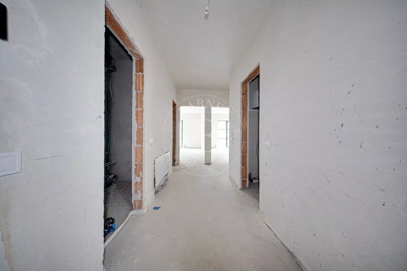 Till salu  3 sovrum Sofia , Krasno selo , 217 kvm | 66167985 - bild [13]