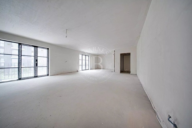 Till salu  3 sovrum Sofia , Krasno selo , 217 kvm | 66167985 - bild [7]