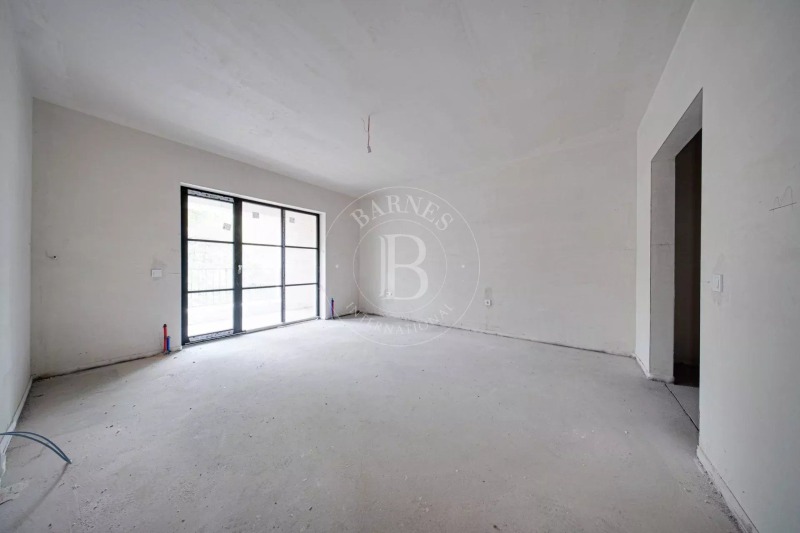 Till salu  3 sovrum Sofia , Krasno selo , 217 kvm | 66167985 - bild [17]