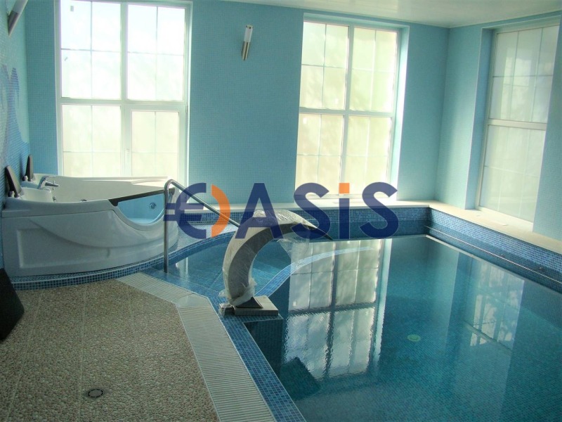 Продава  Къща, град Сливен, Център •  905 600 EUR • ID 94438989 — holmes.bg - [1] 