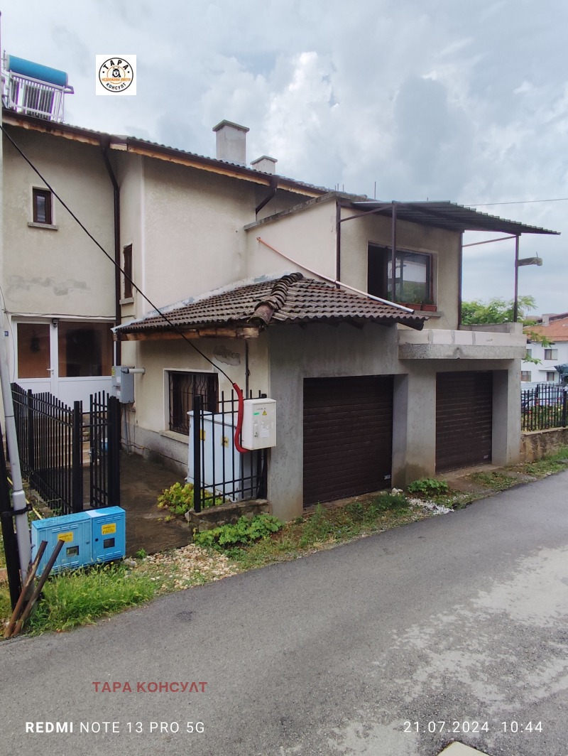 For Sale  House Veliko Tarnovo , Kartala , 220 sq.m | 92840904 - image [2]