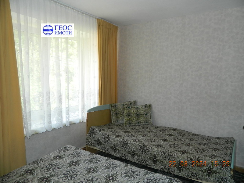 À venda  Casa região Smolyan , Fatovo , 130 m² | 90222875 - imagem [12]