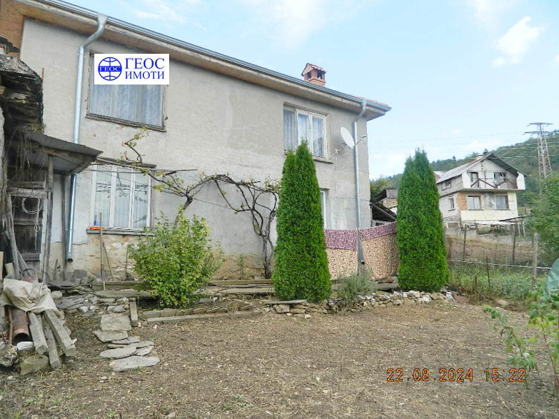 À venda  Casa região Smolyan , Fatovo , 130 m² | 90222875 - imagem [3]