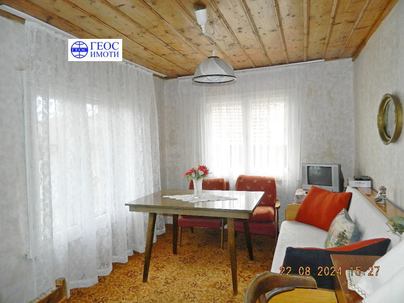 À venda  Casa região Smolyan , Fatovo , 130 m² | 90222875 - imagem [11]