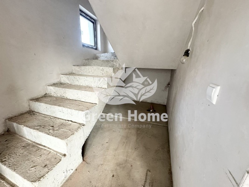 For Sale  House region Varna , Priseltsi , 160 sq.m | 56256095 - image [5]