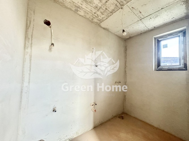 For Sale  House region Varna , Priseltsi , 160 sq.m | 56256095 - image [9]