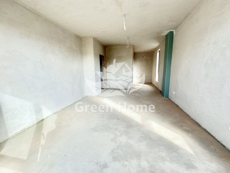 For Sale  House region Varna , Priseltsi , 160 sq.m | 56256095 - image [8]