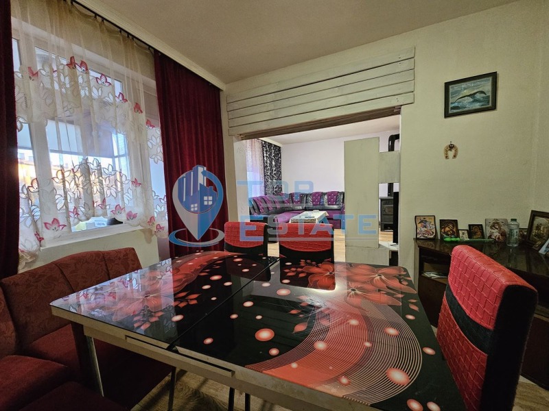 In vendita  Casa regione Veliko Tarnovo , Stragitsa , 170 mq | 20669403 - Immagine [4]