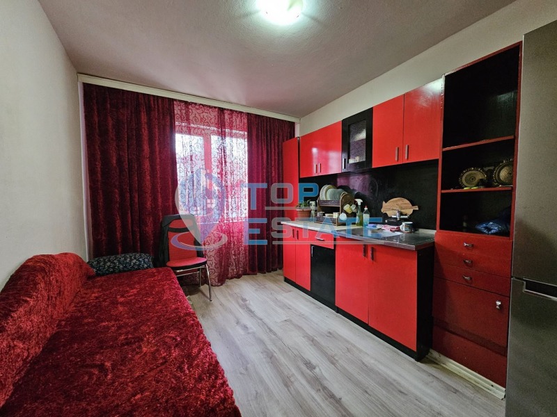 Till salu  Hus region Veliko Tarnovo , Strajica , 170 kvm | 20669403 - bild [5]