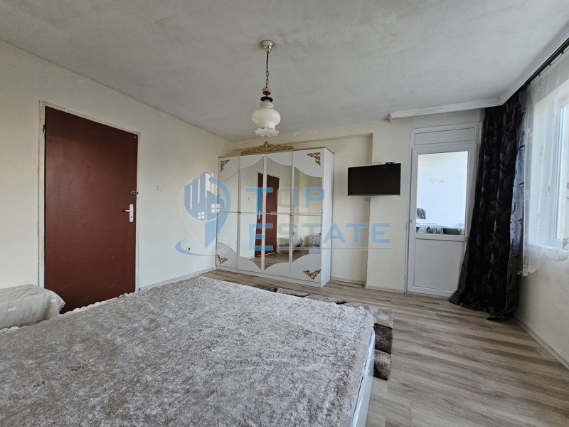 Till salu  Hus region Veliko Tarnovo , Strajica , 170 kvm | 20669403 - bild [7]