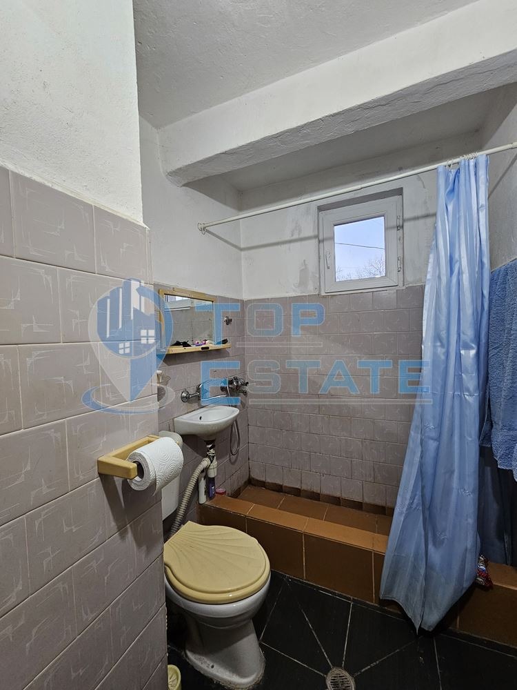 Till salu  Hus region Veliko Tarnovo , Strajica , 170 kvm | 20669403 - bild [14]