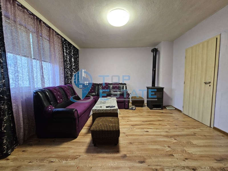 Till salu  Hus region Veliko Tarnovo , Strajica , 170 kvm | 20669403 - bild [2]