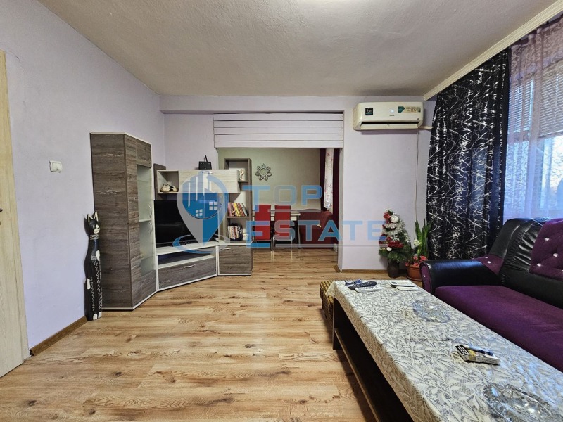 In vendita  Casa regione Veliko Tarnovo , Stragitsa , 170 mq | 20669403