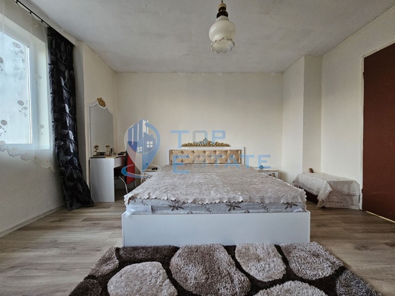 De vânzare  Casa regiunea Veliko Tarnovo , Strajița , 170 mp | 20669403 - imagine [6]