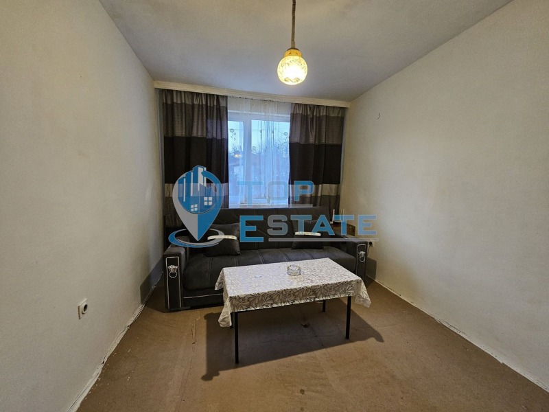 In vendita  Casa regione Veliko Tarnovo , Stragitsa , 170 mq | 20669403 - Immagine [9]