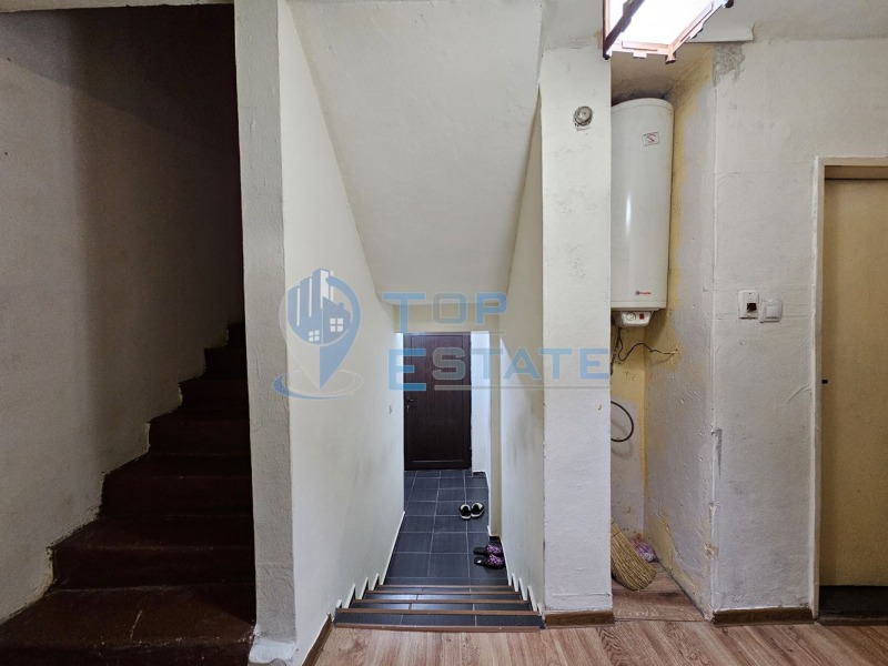 In vendita  Casa regione Veliko Tarnovo , Stragitsa , 170 mq | 20669403 - Immagine [16]