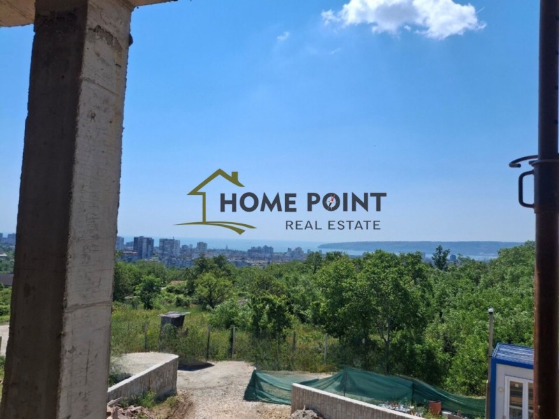 En venta  Casa Varna , Izgrev , 250 metros cuadrados | 41285719