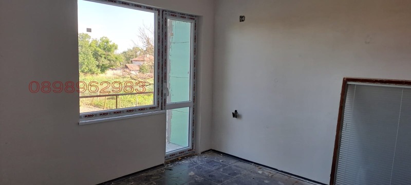 Продава КЪЩА, с. Малко Кадиево, област Стара Загора, снимка 5 - Къщи - 52783670