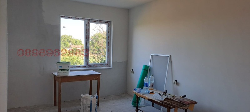 Продава КЪЩА, с. Малко Кадиево, област Стара Загора, снимка 7 - Къщи - 52783670