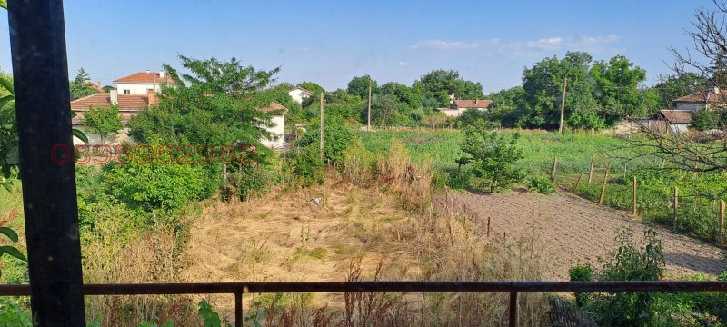 Продава КЪЩА, с. Малко Кадиево, област Стара Загора, снимка 2 - Къщи - 52783670