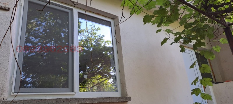 Продава КЪЩА, с. Малко Кадиево, област Стара Загора, снимка 8 - Къщи - 52783670