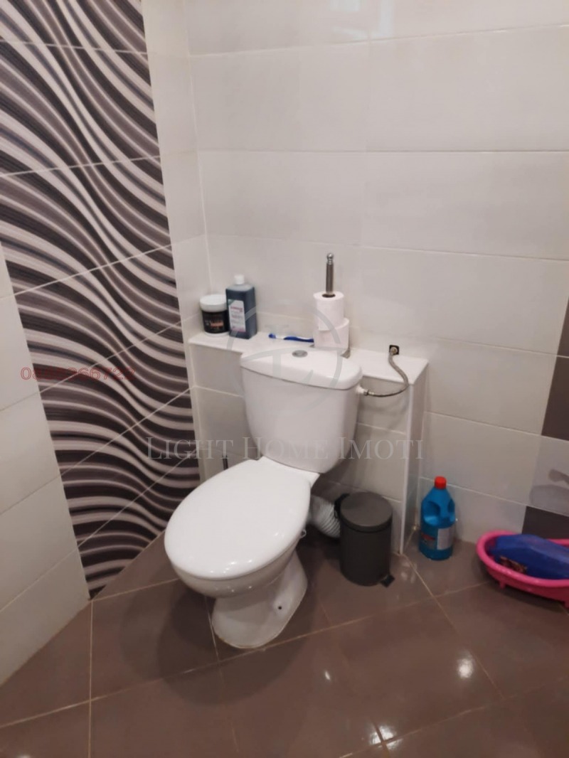 À venda  Casa região Plovdiv , Brestnik , 283 m² | 31564780 - imagem [12]