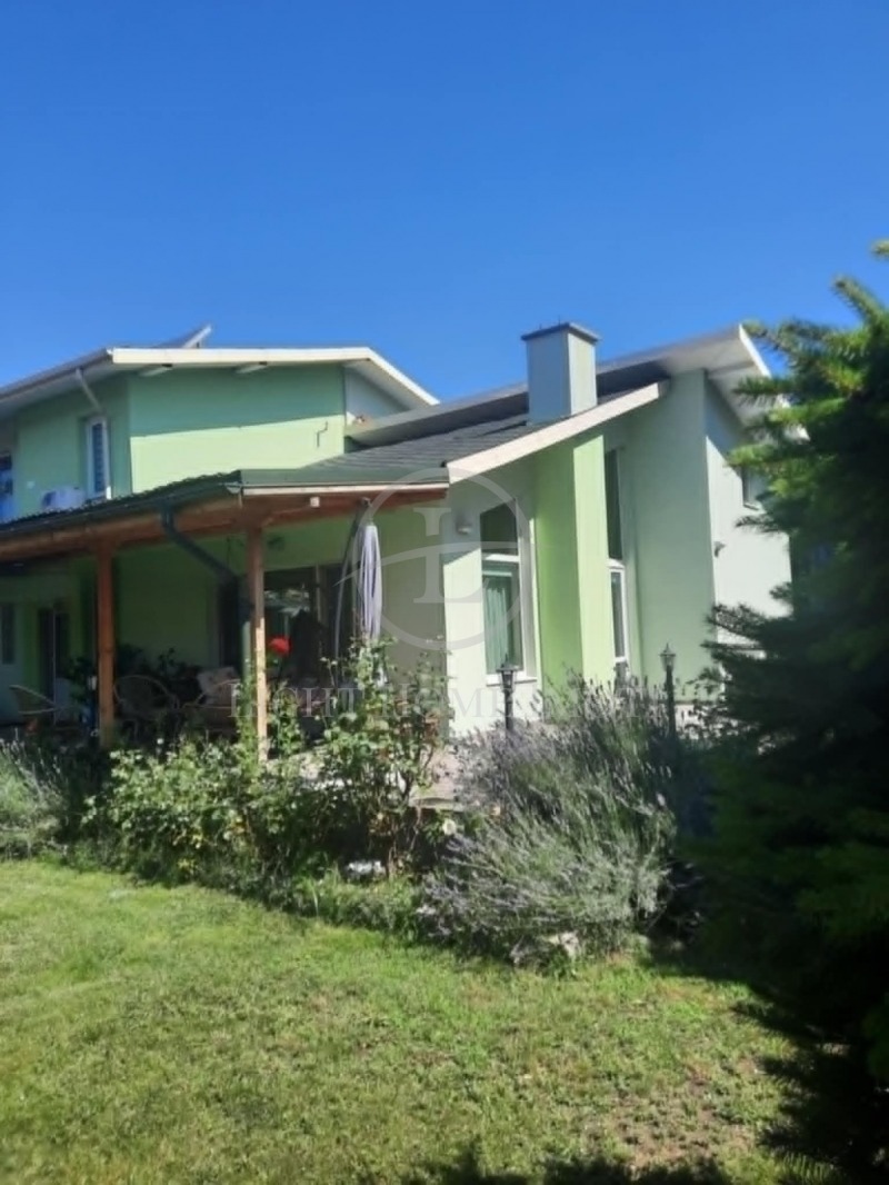 À venda  Casa região Plovdiv , Brestnik , 283 m² | 31564780 - imagem [14]